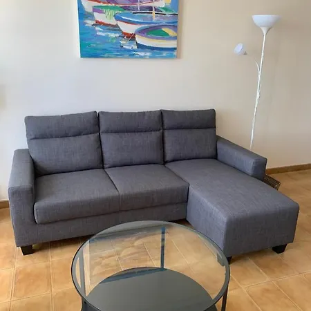 Piso En El Malecon De Riveira Con Vistas A Rias Baixas. Ideal Familias. 140m 아파트